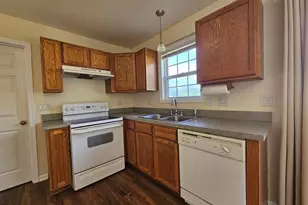 34764 Sandyfield Dr, Pittsville, MD 21850 - Photo 7