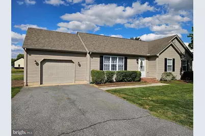 34764 Sandyfield Drive, Pittsville, MD 21850 - Photo 1