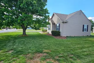 34764 Sandyfield Dr, Pittsville, MD 21850 - Photo 23