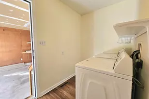 34764 Sandyfield Dr, Pittsville, MD 21850 - Photo 11