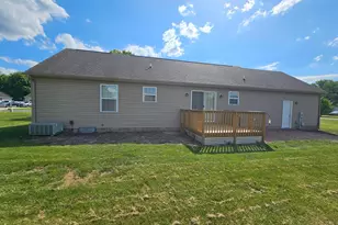 34764 Sandyfield Dr, Pittsville, MD 21850 - Photo 25