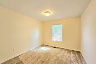 34764 Sandyfield Dr, Pittsville, MD 21850 - Photo 13
