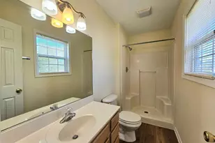 34764 Sandyfield Dr, Pittsville, MD 21850 - Photo 21