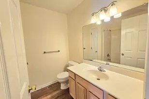 34764 Sandyfield Dr, Pittsville, MD 21850 - Photo 15