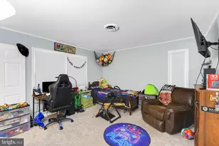 4940 Cardinal Dr, Salisbury, MD 21804 - Photo 25