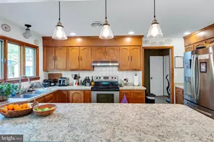 4940 Cardinal Dr, Salisbury, MD 21804 - Photo 7