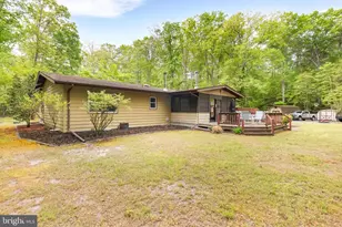 4940 Cardinal Dr, Salisbury, MD 21804 - Photo 41