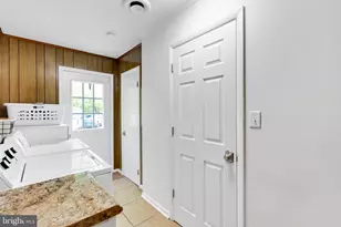 4940 Cardinal Dr, Salisbury, MD 21804 - Photo 33