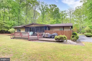 4940 Cardinal Dr, Salisbury, MD 21804 - Photo 39