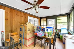 4940 Cardinal Dr, Salisbury, MD 21804 - Photo 19