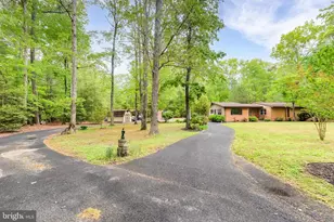 4940 Cardinal Dr, Salisbury, MD 21804 - Photo 45