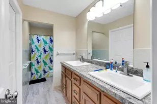 4940 Cardinal Dr, Salisbury, MD 21804 - Photo 23