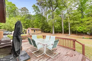 4940 Cardinal Dr, Salisbury, MD 21804 - Photo 5
