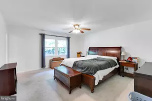 4940 Cardinal Dr, Salisbury, MD 21804 - Photo 27