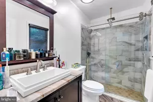 4940 Cardinal Dr, Salisbury, MD 21804 - Photo 29