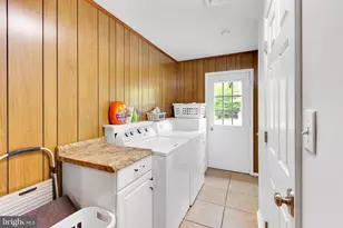 4940 Cardinal Dr, Salisbury, MD 21804 - Photo 31
