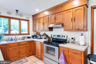 4940 Cardinal Dr, Salisbury, MD 21804 - Photo 13