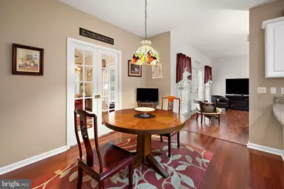 509 Dogwood Drive, Salisbury, MD 21801 - Photo 31