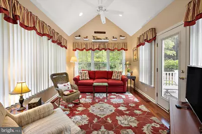 509 Dogwood Drive, Salisbury, MD 21801 - Photo 33