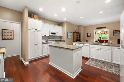509 Dogwood Drive, Salisbury, MD 21801 - Photo 23