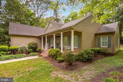 509 Dogwood Drive, Salisbury, MD 21801 - Photo 71