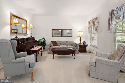 509 Dogwood Drive, Salisbury, MD 21801 - Photo 5
