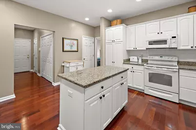 509 Dogwood Drive, Salisbury, MD 21801 - Photo 21