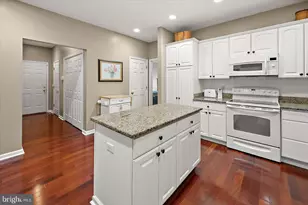 509 Dogwood Dr, Salisbury, MD 21801 - Photo 21