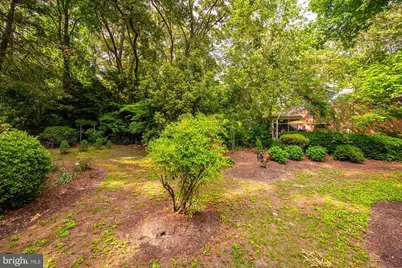 509 Dogwood Drive, Salisbury, MD 21801 - Photo 67
