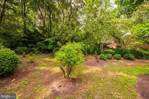 509 Dogwood Dr, Salisbury, MD 21801 - Photo 67