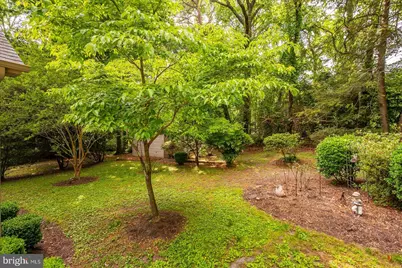 509 Dogwood Drive, Salisbury, MD 21801 - Photo 65