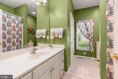 509 Dogwood Drive, Salisbury, MD 21801 - Photo 49