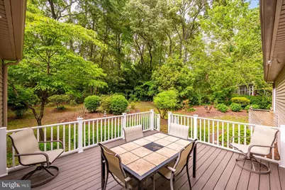 509 Dogwood Drive, Salisbury, MD 21801 - Photo 59