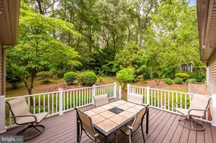 509 Dogwood Dr, Salisbury, MD 21801 - Photo 59