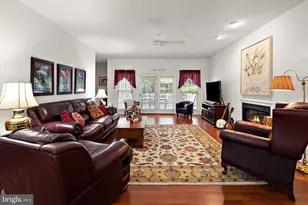 509 Dogwood Dr, Salisbury, MD 21801 - Photo 13