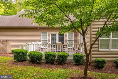 509 Dogwood Drive, Salisbury, MD 21801 - Photo 57