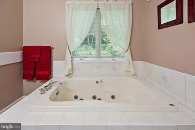 509 Dogwood Drive, Salisbury, MD 21801 - Photo 41