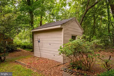 509 Dogwood Drive, Salisbury, MD 21801 - Photo 61
