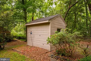 509 Dogwood Dr, Salisbury, MD 21801 - Photo 61