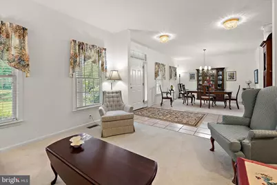 509 Dogwood Drive, Salisbury, MD 21801 - Photo 7