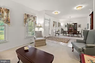 509 Dogwood Dr, Salisbury, MD 21801 - Photo 7