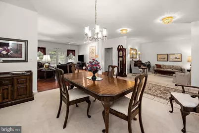 509 Dogwood Drive, Salisbury, MD 21801 - Photo 11