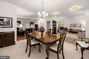 509 Dogwood Dr, Salisbury, MD 21801 - Photo 11