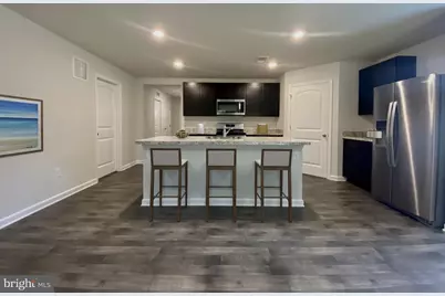 1103 Nelson Drive, Salisbury, MD 21801 - Photo 9
