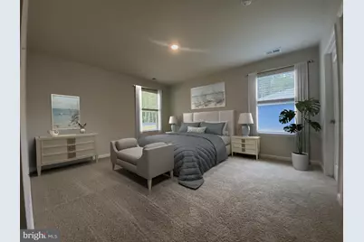 1103 Nelson Drive, Salisbury, MD 21801 - Photo 15