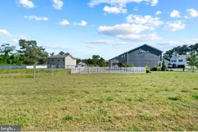 131 Hunters Way, Salisbury, MD 21804 - Photo 21