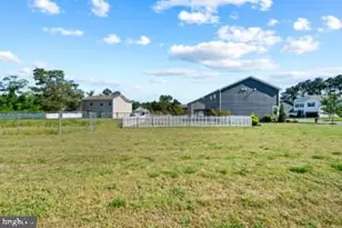 131 Hunter's Way, Salisbury, MD 21804 - Photo 21