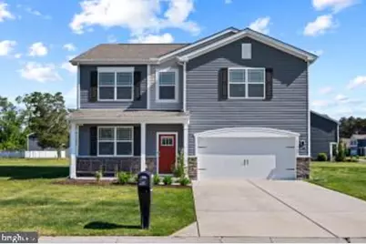 131 Hunters Way, Salisbury, MD 21804 - Photo 1