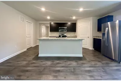 1128 Albritton Lane, Salisbury, MD 21801 - Photo 15