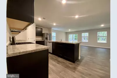 1128 Albritton Lane, Salisbury, MD 21801 - Photo 11